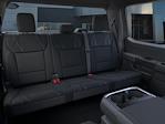 New 2025 Ford F-150 STX SuperCrew Cab 4WD Pickup for sale #C51540 - photo 11