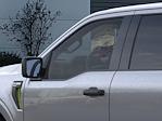 New 2025 Ford F-150 STX SuperCrew Cab 4WD Pickup for sale #C51540 - photo 20