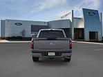 New 2025 Ford F-150 STX SuperCrew Cab 4WD Pickup for sale #C51540 - photo 6