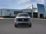 New 2025 Ford F-150 STX SuperCrew Cab 4WD Pickup for sale #C51540 - photo 7