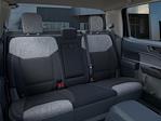 New 2025 Ford Maverick XLT SuperCrew Cab AWD Pickup for sale #C51541 - photo 11