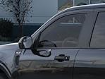 New 2025 Ford Maverick XLT SuperCrew Cab AWD Pickup for sale #C51541 - photo 21