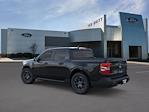 New 2025 Ford Maverick XLT SuperCrew Cab AWD Pickup for sale #C51541 - photo 5