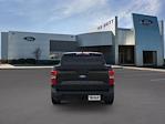 New 2025 Ford Maverick XLT SuperCrew Cab AWD Pickup for sale #C51541 - photo 6