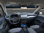New 2025 Ford Maverick XLT SuperCrew Cab AWD Pickup for sale #C51541 - photo 9