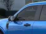 New 2025 Ford Maverick XLT SuperCrew Cab AWD Pickup for sale #C51543 - photo 21