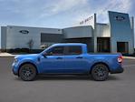 New 2025 Ford Maverick XLT SuperCrew Cab AWD Pickup for sale #C51543 - photo 4