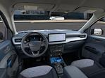 New 2025 Ford Maverick XLT SuperCrew Cab AWD Pickup for sale #C51543 - photo 9