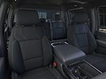 New 2025 Ford F-150 STX SuperCrew Cab 4WD Pickup for sale #C51544 - photo 10