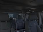 New 2025 Ford F-150 STX SuperCrew Cab 4WD Pickup for sale #C51544 - photo 22