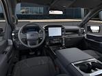 New 2025 Ford F-150 STX SuperCrew Cab 4WD Pickup for sale #C51544 - photo 9