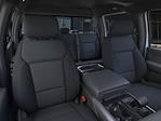 New 2025 Ford F-150 XLT SuperCrew Cab 4WD Pickup for sale #C51545 - photo 10