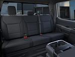 New 2025 Ford F-150 XLT SuperCrew Cab 4WD Pickup for sale #C51545 - photo 11