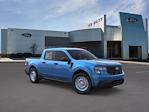 2025 Ford Maverick SuperCrew Cab FWD Pickup for sale #C51546 - photo 1