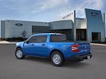 2025 Ford Maverick SuperCrew Cab FWD Pickup for sale #C51546 - photo 5