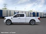 2025 Ford F-150 Super Cab 4WD Pickup for sale #C51550 - photo 5