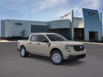New 2025 Ford Maverick XL SuperCrew Cab for sale #C51559 - photo 1