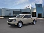 New 2025 Ford Maverick XL SuperCrew Cab for sale #C51559 - photo 2