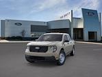 New 2025 Ford Maverick XL SuperCrew Cab for sale #C51559 - photo 3