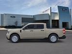 New 2025 Ford Maverick XL SuperCrew Cab for sale #C51559 - photo 4