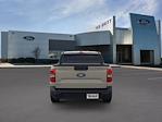 New 2025 Ford Maverick XL SuperCrew Cab for sale #C51559 - photo 6