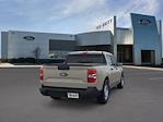 New 2025 Ford Maverick XL SuperCrew Cab for sale #C51559 - photo 8