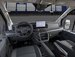 New 2025 Ford Transit 350 Low Roof AWD Empty Cargo Van for sale #C51561 - photo 9