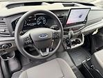 New 2025 Ford Transit 350 XL Passenger Van for sale #C51565 - photo 5