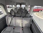 New 2025 Ford Transit 350 XL Passenger Van for sale #C51565 - photo 7