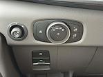 New 2025 Ford Transit 350 XL Passenger Van for sale #C51565 - photo 9