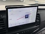 New 2025 Ford Transit 350 XL Passenger Van for sale #C51565 - photo 16