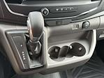 New 2025 Ford Transit 350 XL Passenger Van for sale #C51565 - photo 17