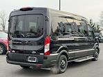 New 2025 Ford Transit 350 XL Passenger Van for sale #C51565 - photo 2