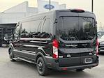 New 2025 Ford Transit 350 XL Passenger Van for sale #C51565 - photo 6