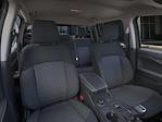 New 2025 Ford Ranger XLT SuperCrew Cab for sale #C51574 - photo 10