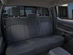 New 2025 Ford Ranger XLT SuperCrew Cab for sale #C51574 - photo 11