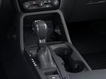 New 2025 Ford Ranger XLT SuperCrew Cab for sale #C51574 - photo 15