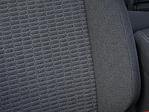 New 2025 Ford Ranger XLT SuperCrew Cab for sale #C51574 - photo 16