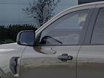 New 2025 Ford Ranger XLT SuperCrew Cab for sale #C51574 - photo 20