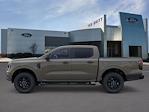 New 2025 Ford Ranger XLT SuperCrew Cab for sale #C51574 - photo 5
