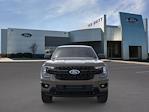 New 2025 Ford Ranger XLT SuperCrew Cab for sale #C51574 - photo 7