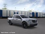New 2025 Ford Maverick XLT SuperCrew Cab AWD Pickup for sale #C51596 - photo 4