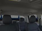 New 2025 Ford Maverick XLT SuperCrew Cab AWD Pickup for sale #C51596 - photo 12
