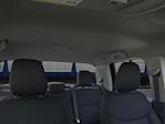 New 2025 Ford Maverick XLT SuperCrew Cab AWD Pickup for sale #C51598 - photo 12