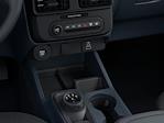 New 2025 Ford Maverick XLT SuperCrew Cab AWD Pickup for sale #C51598 - photo 16
