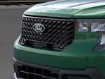 New 2025 Ford Maverick XLT SuperCrew Cab AWD Pickup for sale #C51598 - photo 18