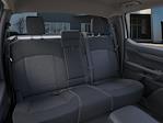 2025 Ford Ranger SuperCrew Cab 4WD Pickup for sale #C51606 - photo 11