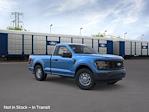 2025 Ford F-150 Regular Cab RWD Pickup for sale #C51607 - photo 1