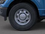 2025 Ford F-150 Regular Cab RWD Pickup for sale #C51607 - photo 19