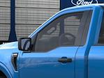 2025 Ford F-150 Regular Cab RWD Pickup for sale #C51607 - photo 20